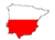 UCS - Polski